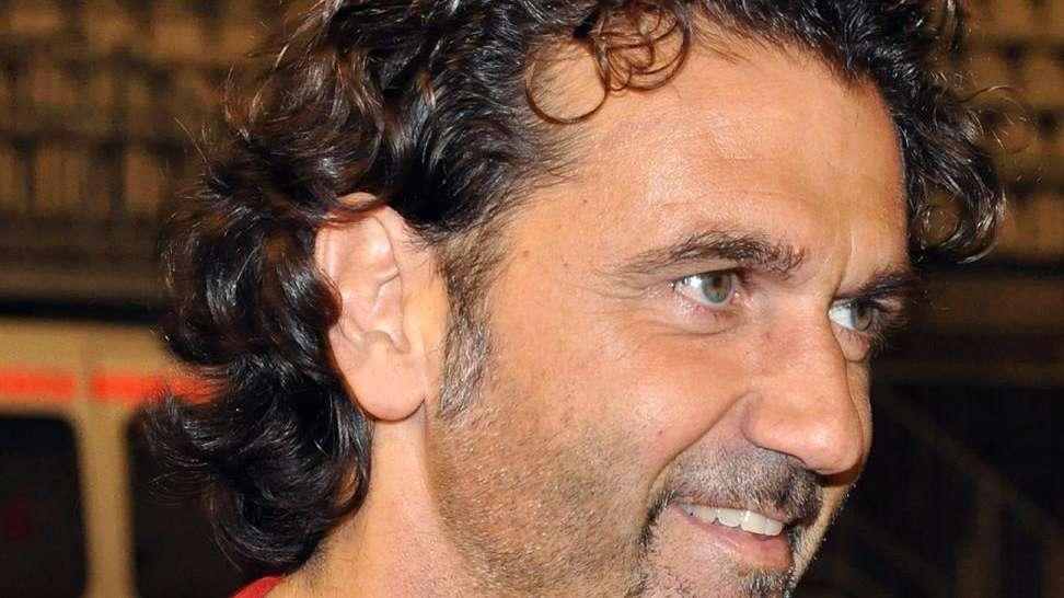 L'ex Viviani: "Lobotka sta facendo la differenza, ma io ho un debole per un altro azzurro"