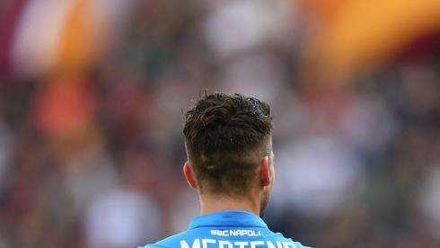 La Spagna si impone contro la Svezia: finisce 3-0, Fabiàn resta in campo 90' e firma un assist