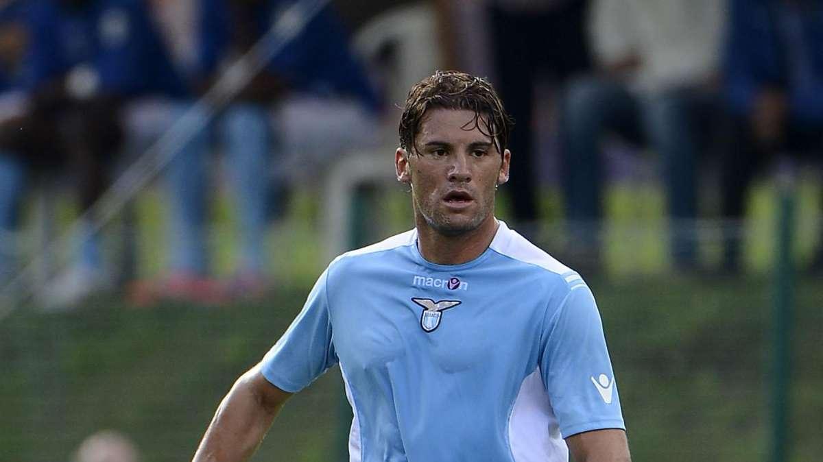 Stendardo alla Rai: "Il Napoli continua a subire gol, deve recuperare gli infortunati"
