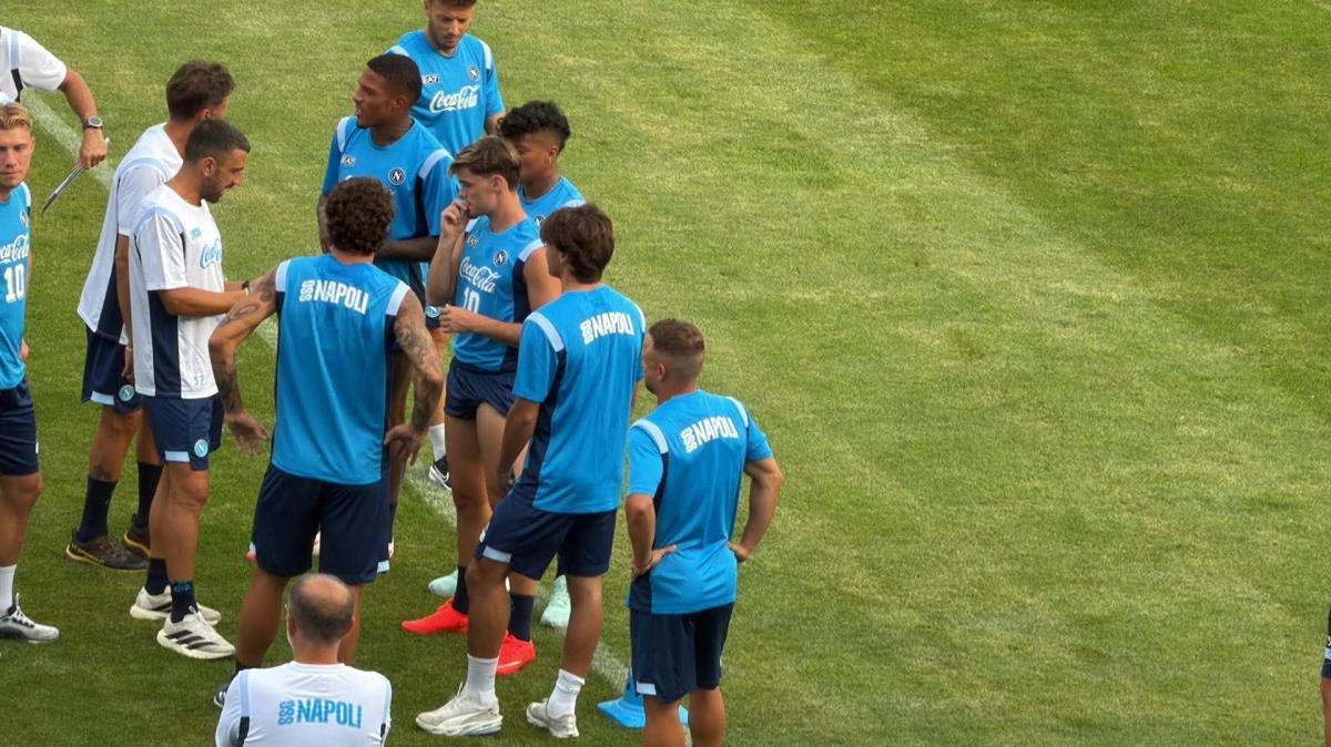 Il Bayer lo aspetta, ma Gutierrez è ancora in campo agli ordini di Allegri
