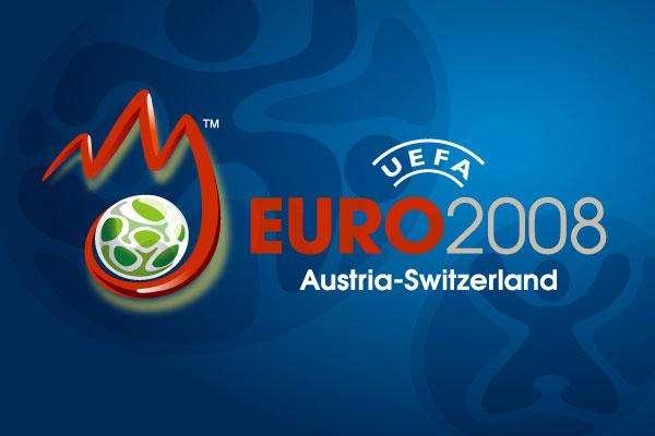 Girone B, Austria-Croazia 0-1