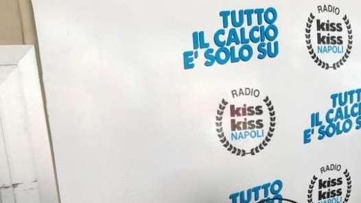 Insigne a KK: "James? Vero '10', lo accoglieremo a braccia aperte! Con Ancelotti deciso che giocherò a sinistra, sugli abbonamenti..."