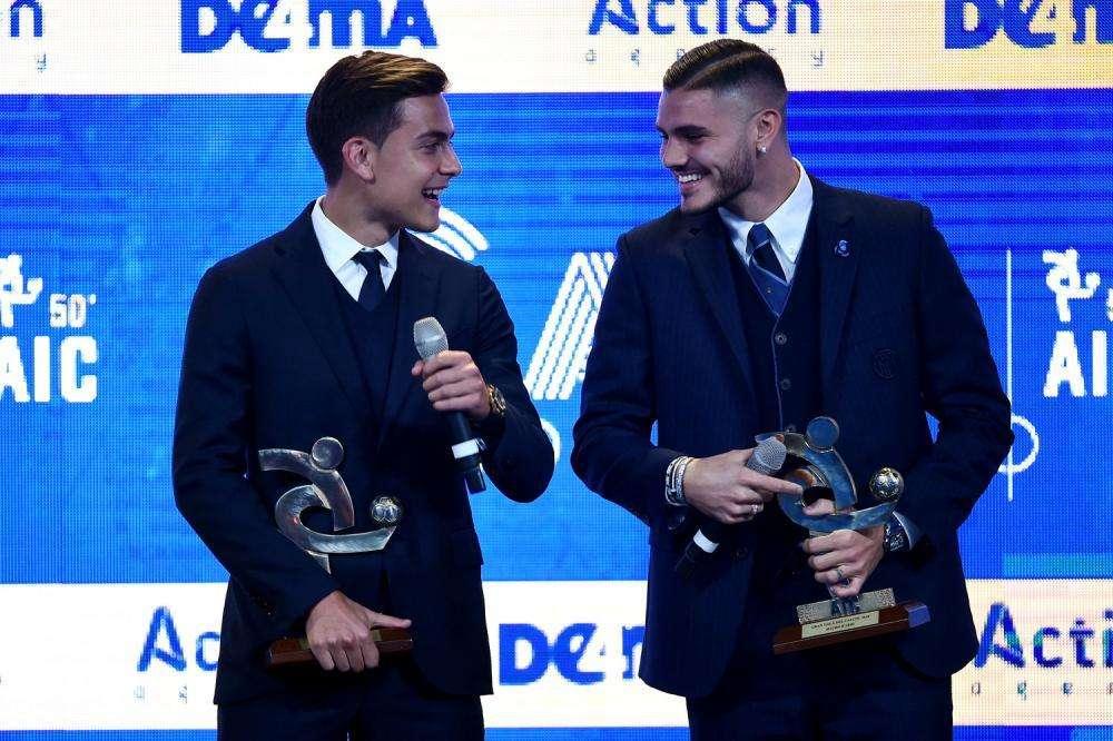 Ziliani: "Tutti a criticare l'Inter per Icardi, nessuno la Juve che deve svenderne 7 per Cr7"