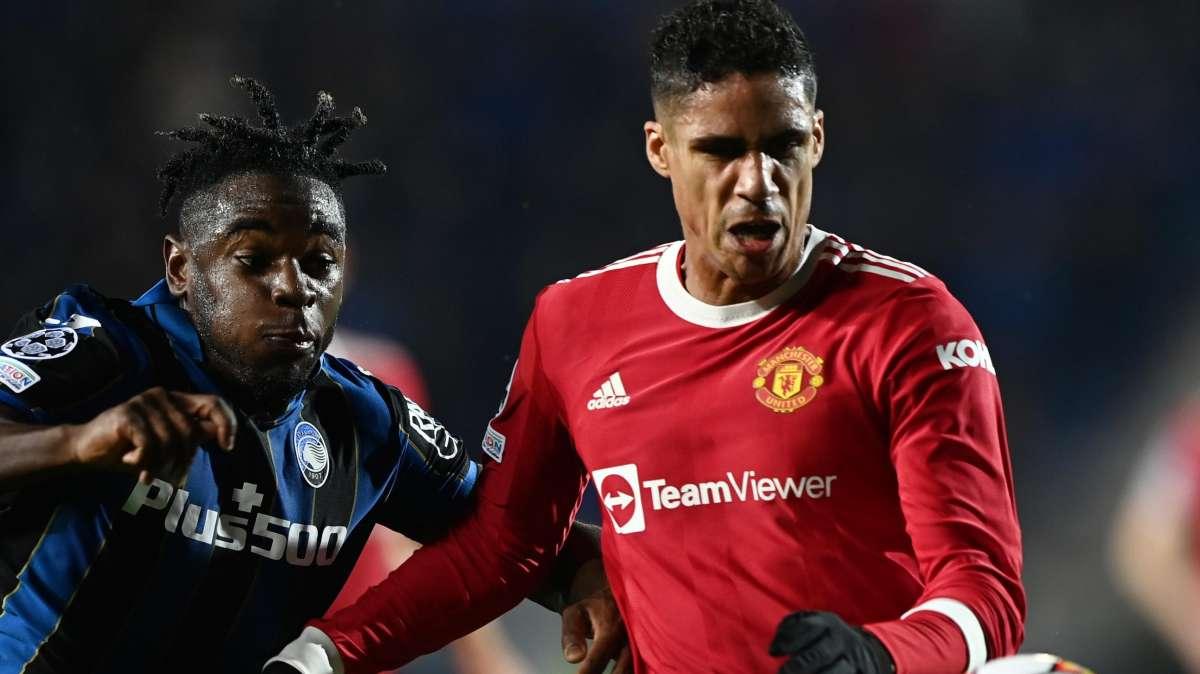 Incredibile Como, tenta il super-colpo: Varane sarà in città per conoscere la realtà