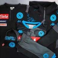 Collezione Limited Camo District -50%