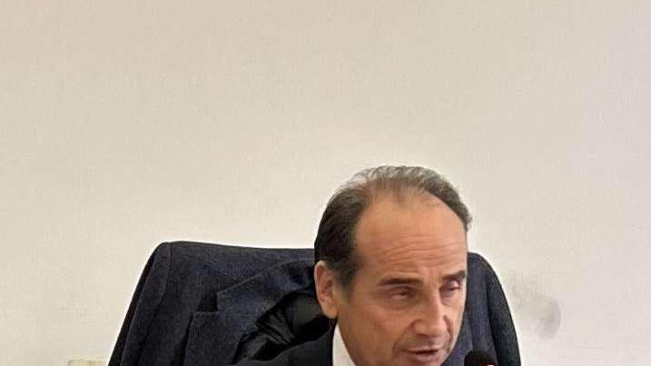 Venezia, l'ex ds: "Il Napoli non dovrà sottovalutarla, l’orario può incidere e Penzo particolare"