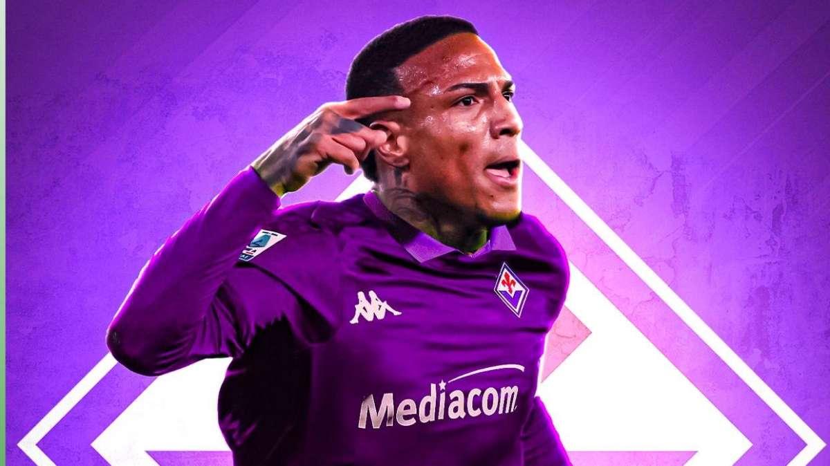 Michael Folorunsho passa alla Fiorentina: il comunicato delle due società