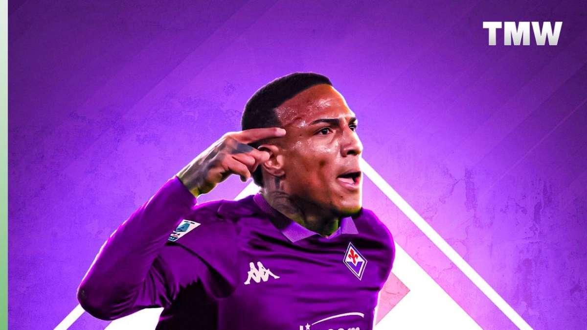Folorunsho alla Fiorentina, ormai ci siamo: spunta il giorno della chiusura dell’affare