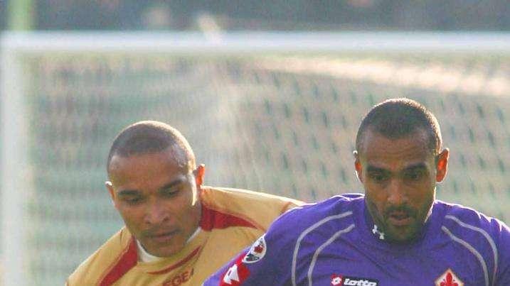 Vidigal su Anguissa: "Fondamentale per Spalletti, al top farà al differenza"