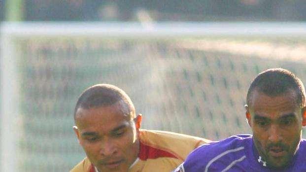 Vidigal: "Olivera acquisto molto interessante, ma Mario Rui la spunterà anche stavolta"