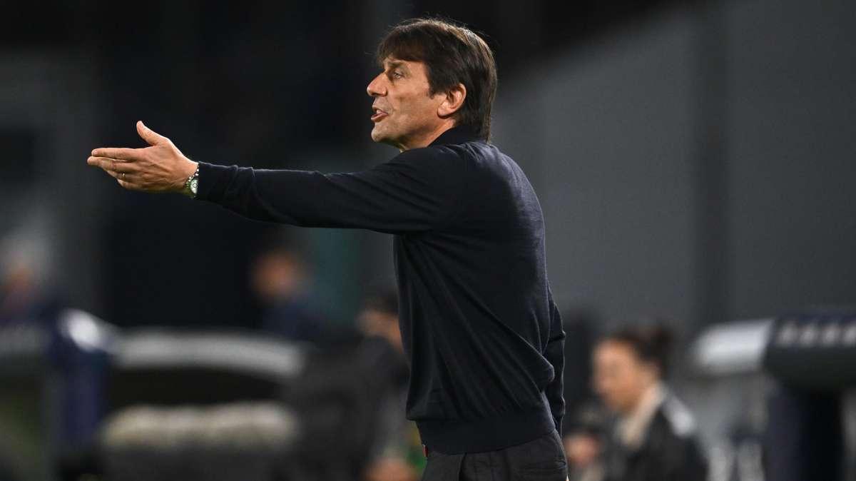 Scelta la formazione dell'ultima finale: sciolto l'unico dubbio in attacco