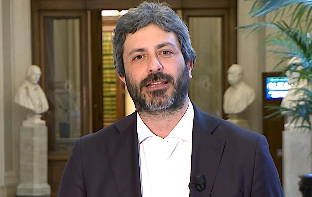Nuovo stadio, Pres. Regione Fico ad ADL: “Servono fondi privati. A Firenze e Salerno…”