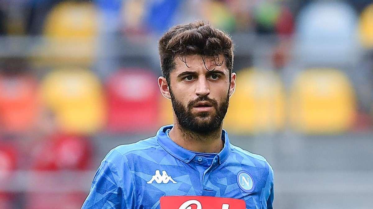 Sky - Luperto-Empoli, trattativa in chiusura: i dettagli dell’operazione