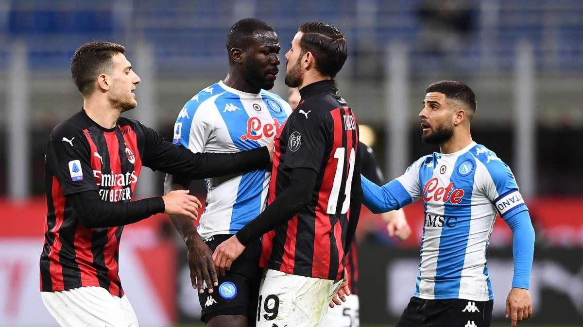 La notizia di mercato sfuggita a molti