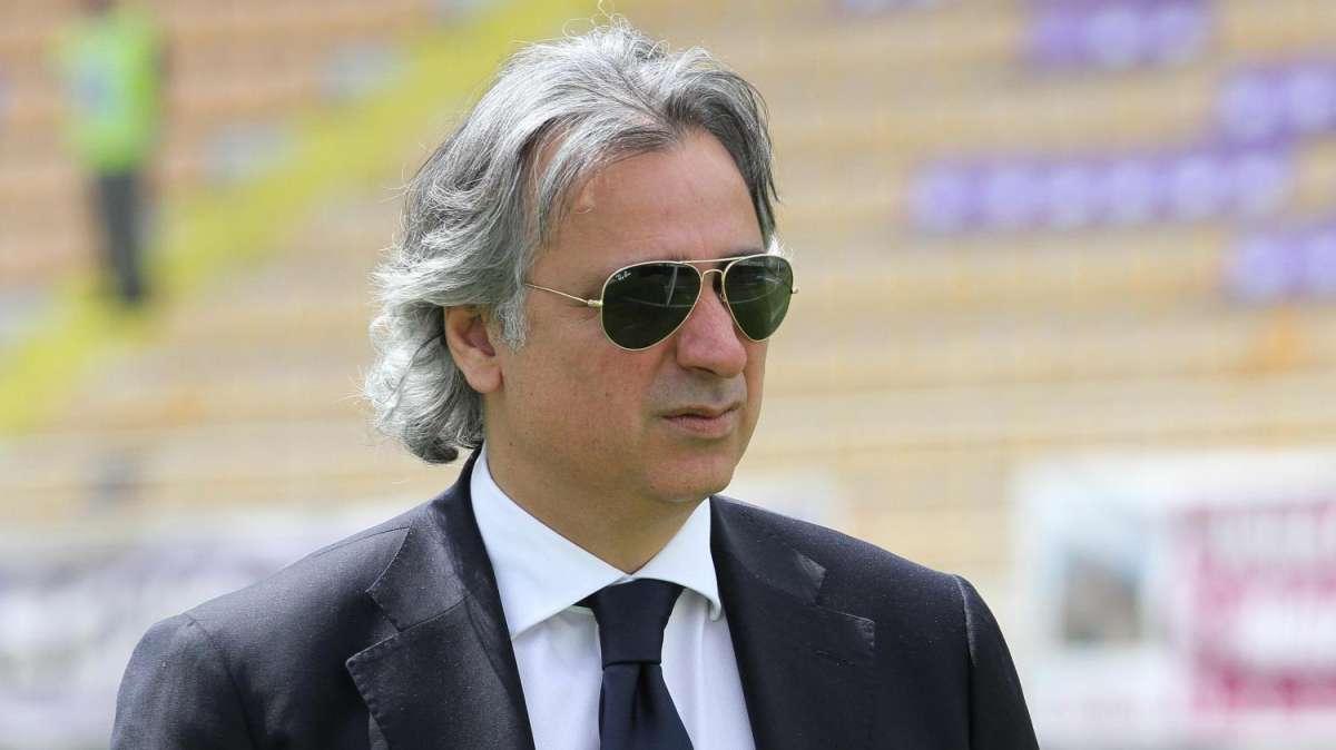  La storia siete voi:  la vita in salita di Andrea Carnevale
