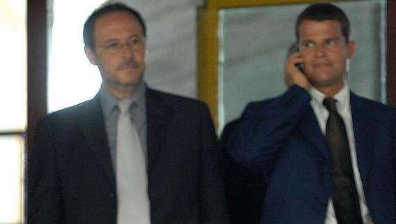 Regione, De Luca al San Paolo: "Completiamo e difendiamo questo miracolo. Ancelotti? Forse anche io qualche giorno fa..."