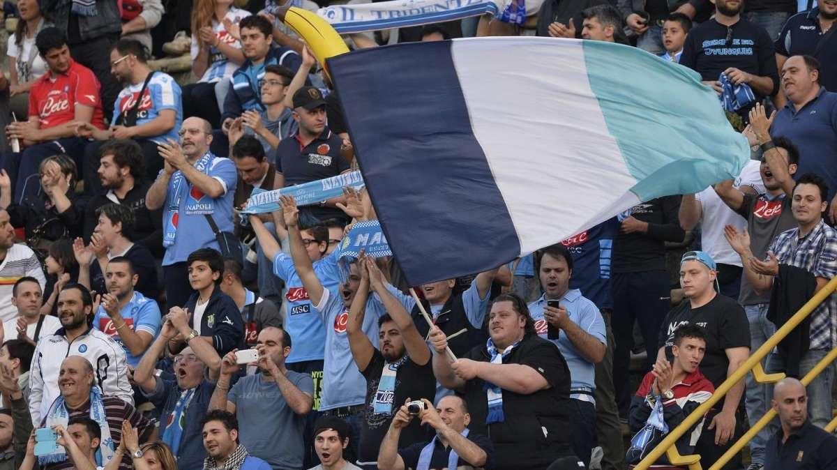 Sondaggio per Fuchs dello Schalke, Lo Giudice: "E' un giocatore di grande qualità"
