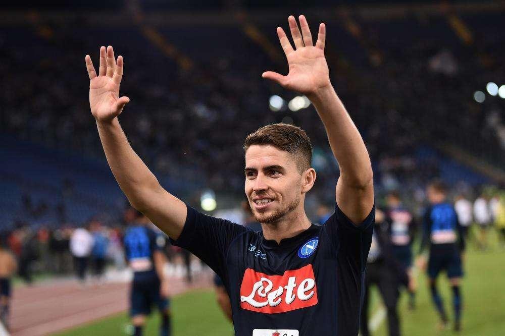 Premium, Iori su Jorginho: "E' importante nel Napoli, ma c'è ostracismo da Ventura..."