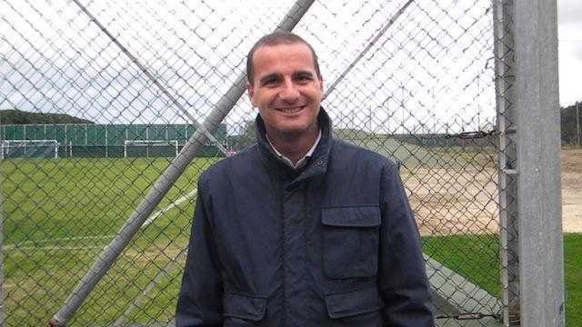 Gazzetta, Monti: "Pairetto arbitro scadente, sta passando in sordina quello fatto in Monza-Inter"