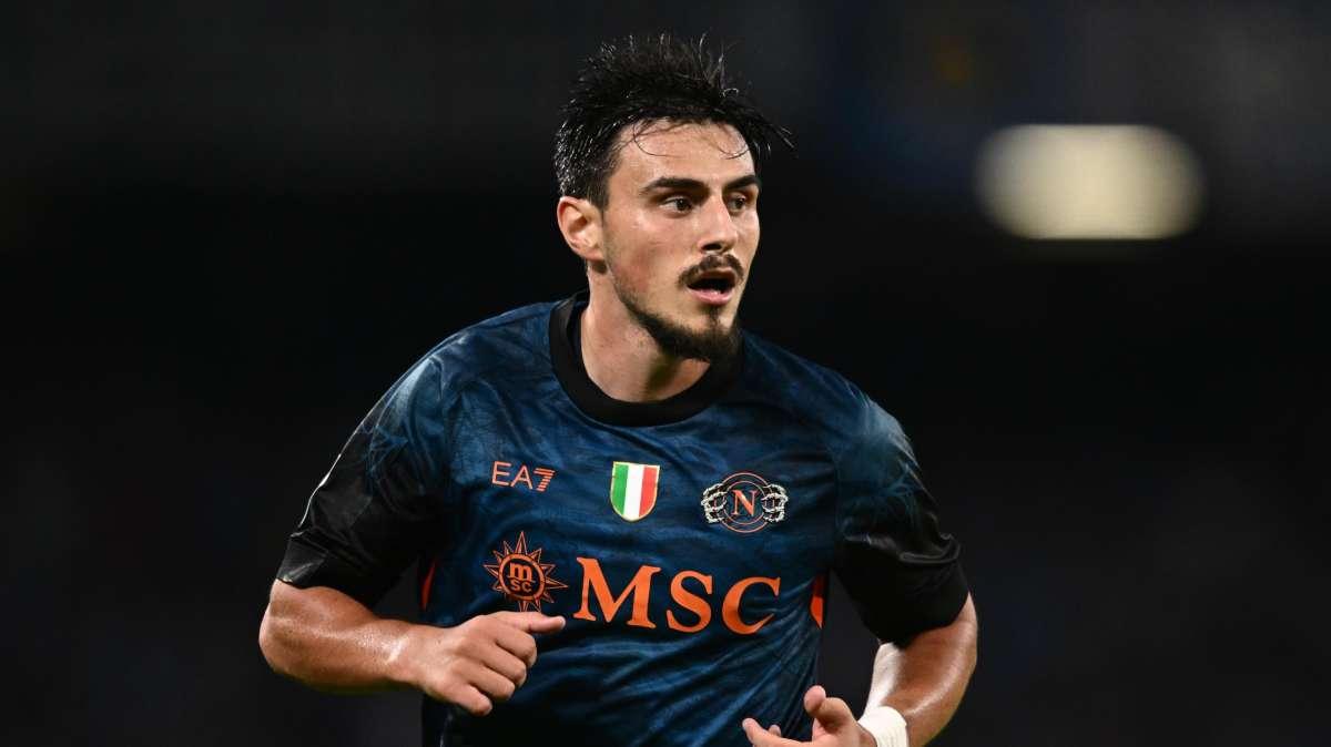 Male Elmas, c'è anche un 4.5 in pagella: "Male come play, troppi errori e pause"