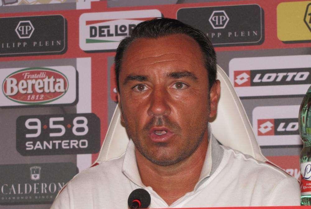 Brocchi sicuro: "Ritorno di Ancelotti al Milan? Carlo ha grande rispetto per Napoli..."