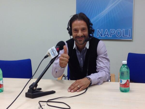Grava: “Favasuli modello per i giovani. Vergara? Ha fatto sacrifici, si è fatto trovare pronto”