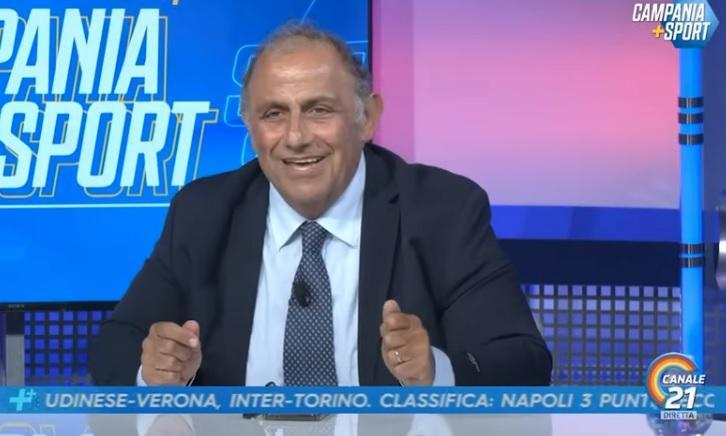 Iannicelli: "Nell'ultimo mese segnali negativi: ammutinamento Lukaku e i dubbi su KDB"