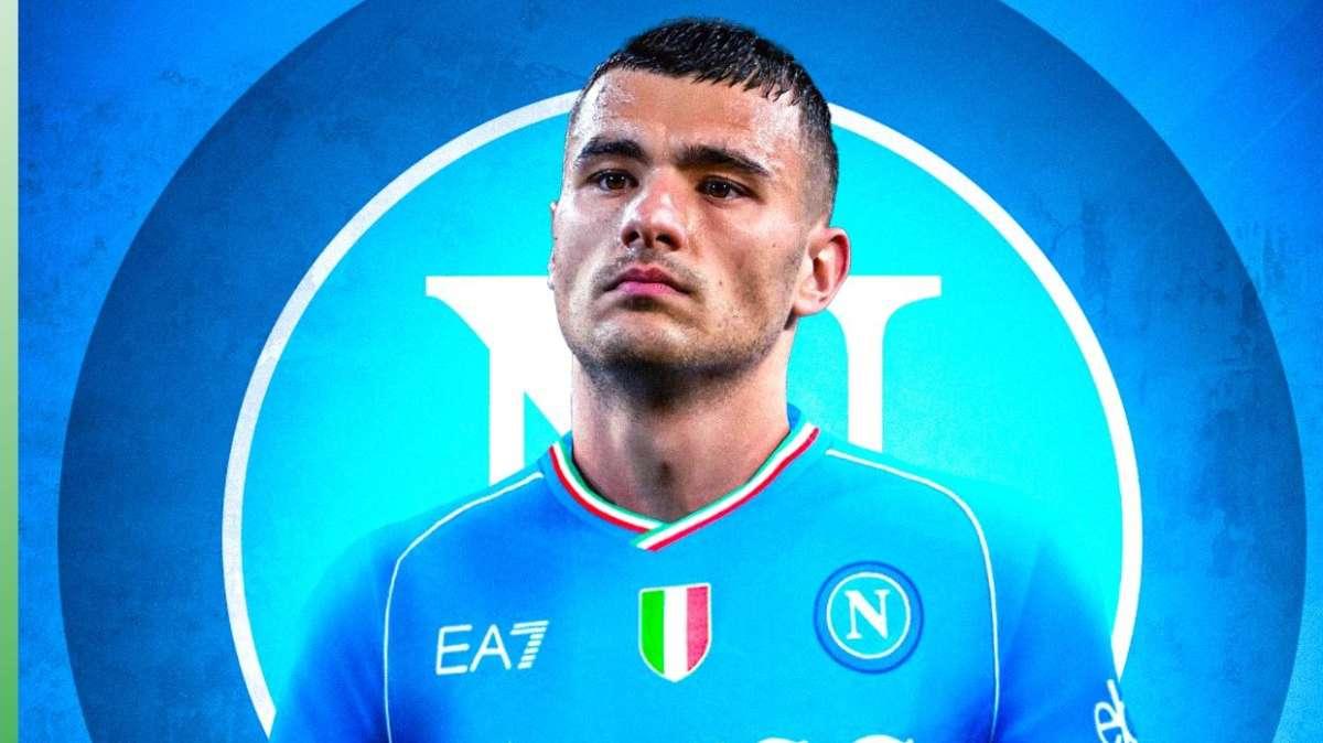 Calciomercato Napoli, il borsino: tutto su acquisti, cessioni, rinnovi e trattative