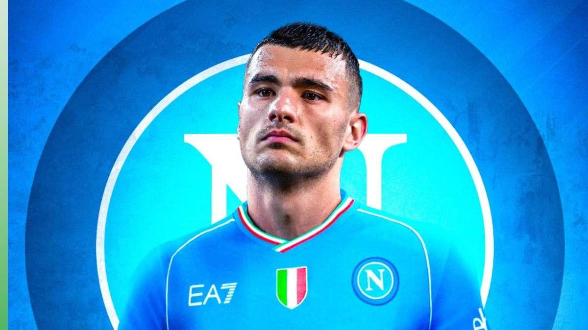 Sky - Buongiorno, è tutto fatto! Sistemati nella notte i dettagli: firma entro martedì