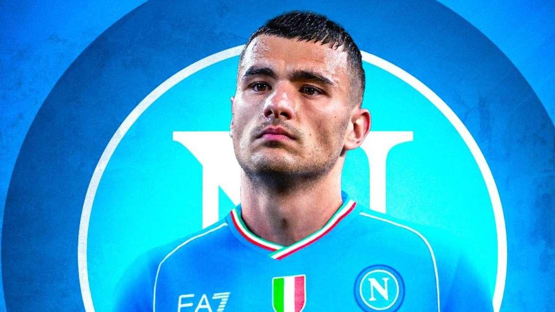 Rai - Buongiorno ad un passo dal Napoli! Arriva la conferma diretta del Torino: si chiude