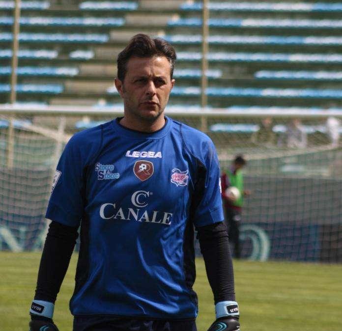 Belardi: "Mandare via Ancelotti non è facile, ha commesso errori ma è tra i migliori!"