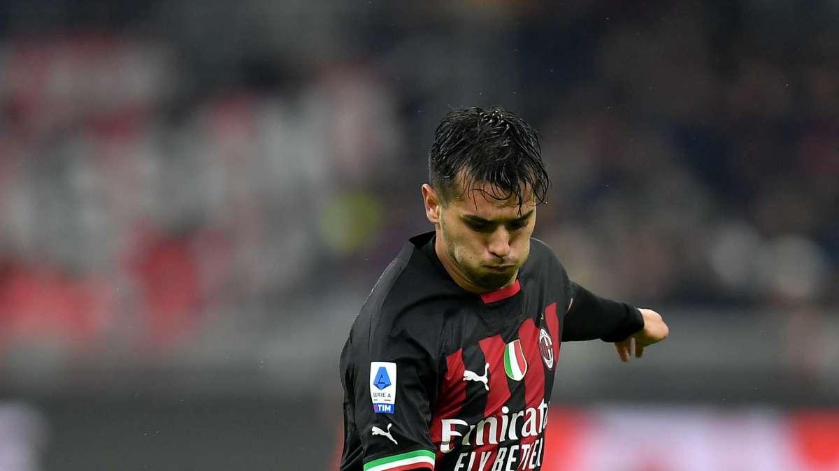 San Siro spinge il Milan: i rossoneri battono di misura il Tottenham
