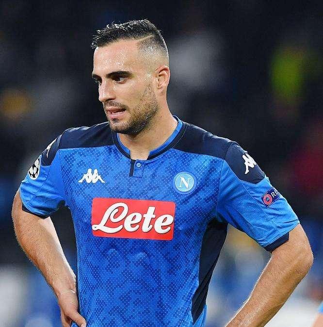 KKN - Infermeria affollata, l'unica speranza di Gattuso è Maksimovic: la situazione