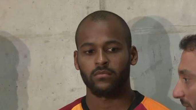 Dalla Turchia - Marcao vicino al Napoli! Può arrivare in prestito, è l'erede di Manolas?