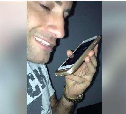 VIDEO - Sturaro, scherzo telefonico dopo gli insulti al ragazzino napoletano: dalla denuncia a Asensio...