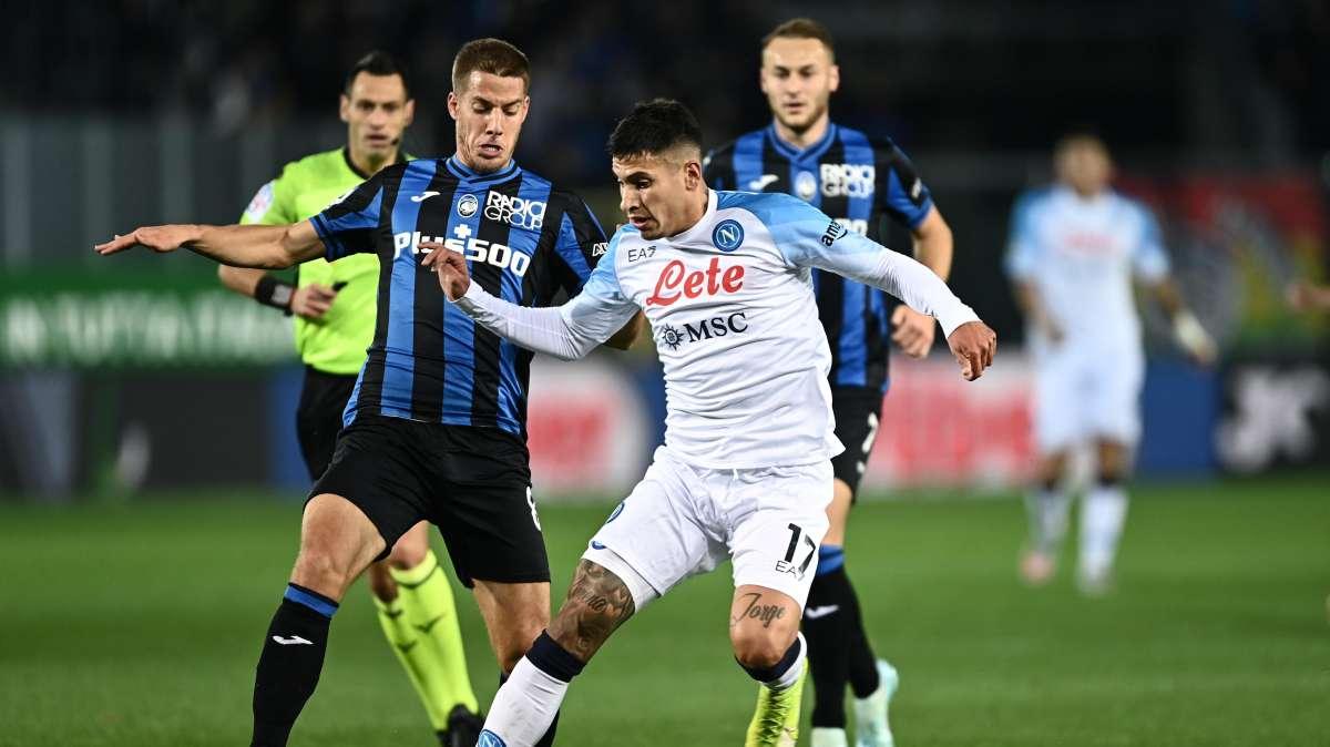 CdS - Due i cambi per il Lecce, novità su Olivera