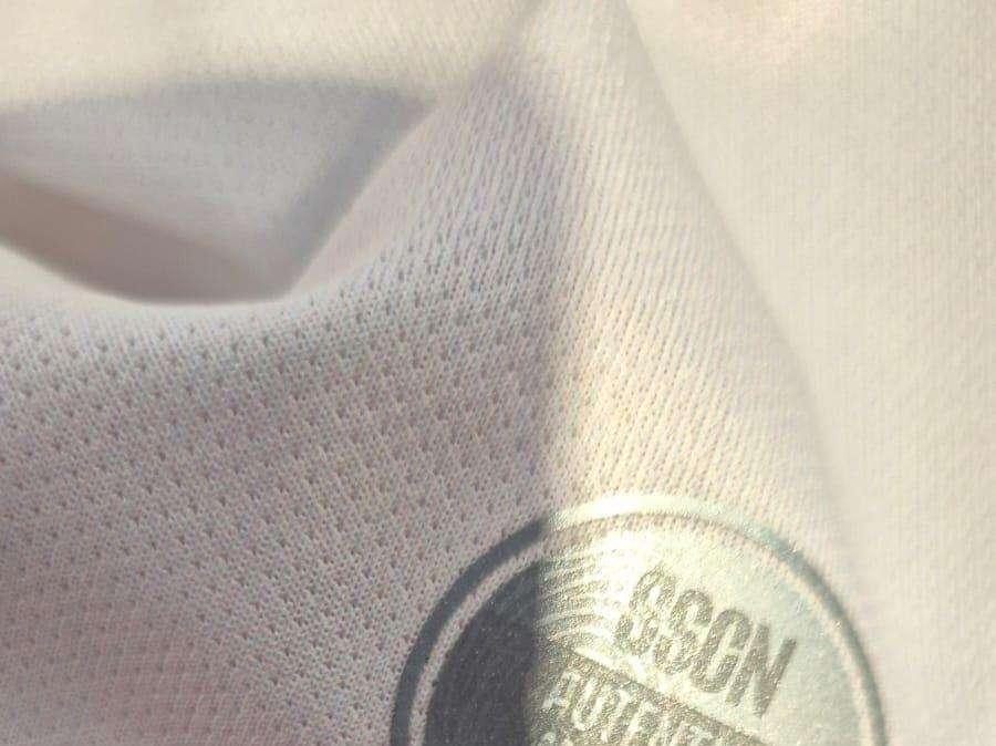 Spunta un errore sulle nuove maglie: gli scatti sono già virali sui social