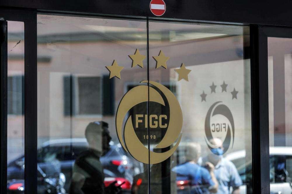 UFFICIALE - Juve-Napoli, la procura FIGC ha archiviato l'inchiesta sui protocolli Covid del Napoli