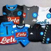 Finisce la stagione ma non le sorprese. Saldi da Champions...