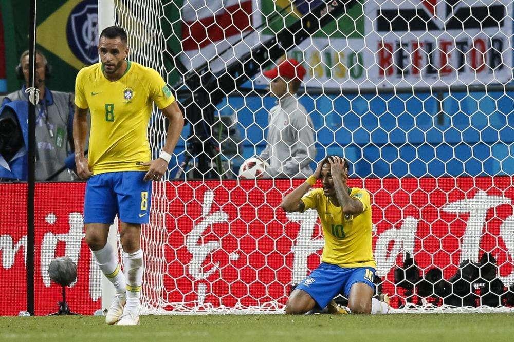 Caos Copa America, Brasile accusato di sabotaggio da parte del Perù