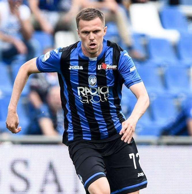 Atalanta, Ilicic: "Nel calcio odio solo Fantacalcio e riscaldamento! Mica giochiamo per loro..."