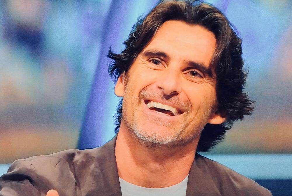 Bucciantini: "Sarri? Duro colpo per gli iscritti al Sarrismo. Voleva buttare giù il palazzo, ora va al palazzo..."