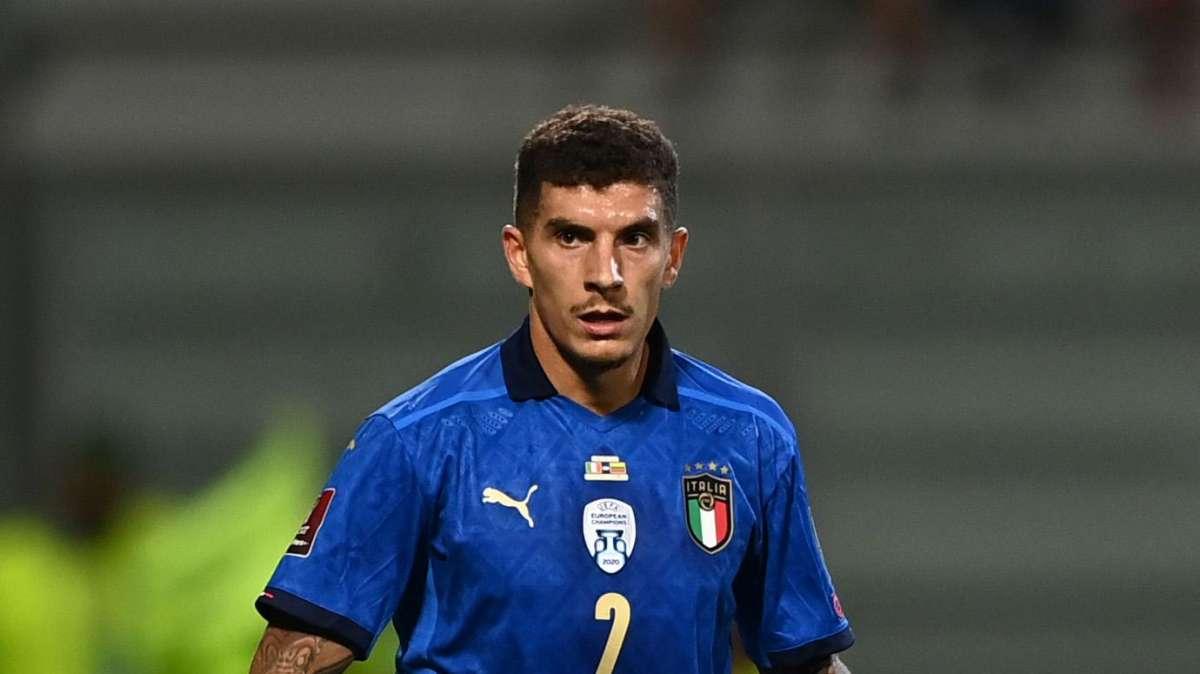 Chi ha giocato di più durante la sosta? I nazionali del Napoli sono sul podio: i dati