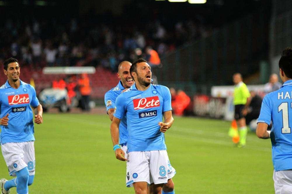 L'ex Dossena: "Koulibaly è indiscutibile. Lui e Insigne i due veri campioni del Napoli"