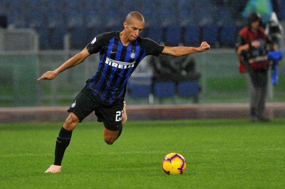 UFFICIALE - I convocati di Spalletti: oltre a Nainggolan out anche Miranda