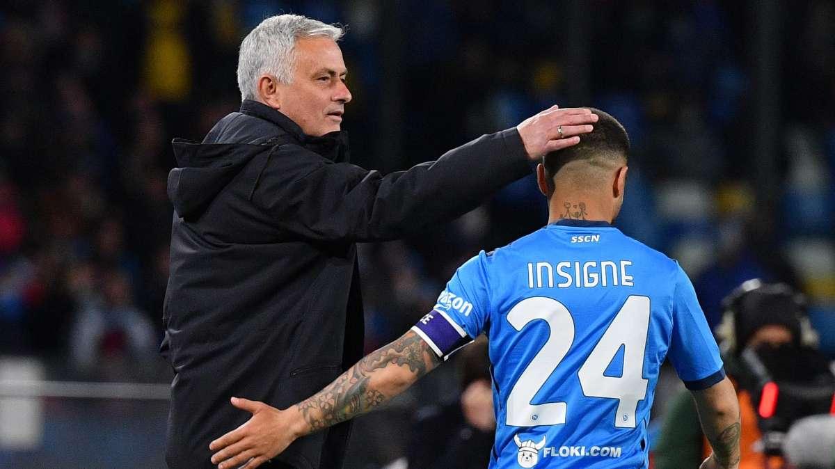 Per la Champions bastano solo 3 punti: il motivo