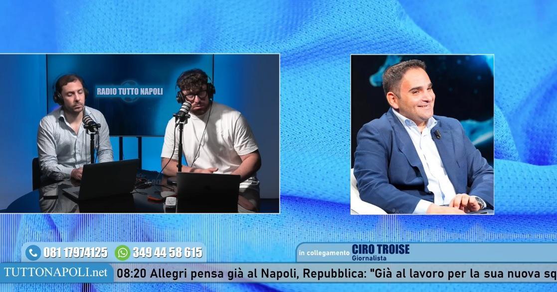 Immagine news 1