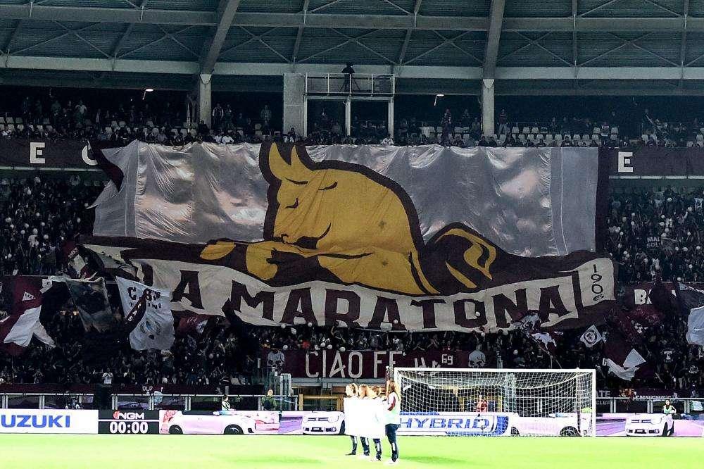 RILEGGI LIVE - Torino-Napoli 0-0: pareggio amaro per gli azzurri all'Olimpico