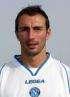 Davide Dionigi: "Credo che andrò alla Reggina"