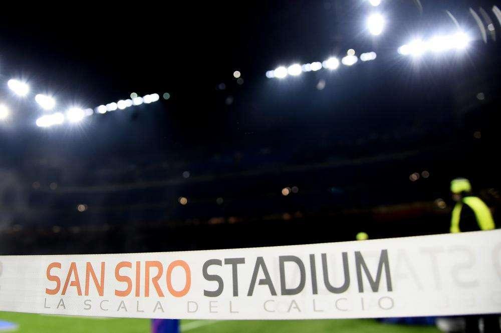 Milan-Napoli, ecco tutte le info utili per i tifosi che andranno in trasferta